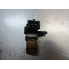20T017 Camshaft Position Sensor For 06-08 Ford Explorer  4.0 5L2E6B266AA